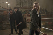 Supernatural-season-11-photos-154