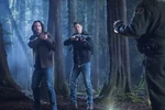Supernatural-season-14-photos-6-7
