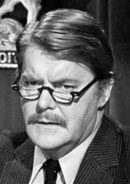 Thorley walters.jpg