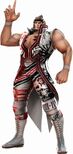 Toyotomi Hideyoshi (NJPW Tanahashi Hiroshi Ver.)