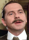 Insp martin 84