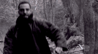 Michael Vs Lucifer