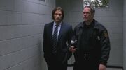 SPN 0595.jpg