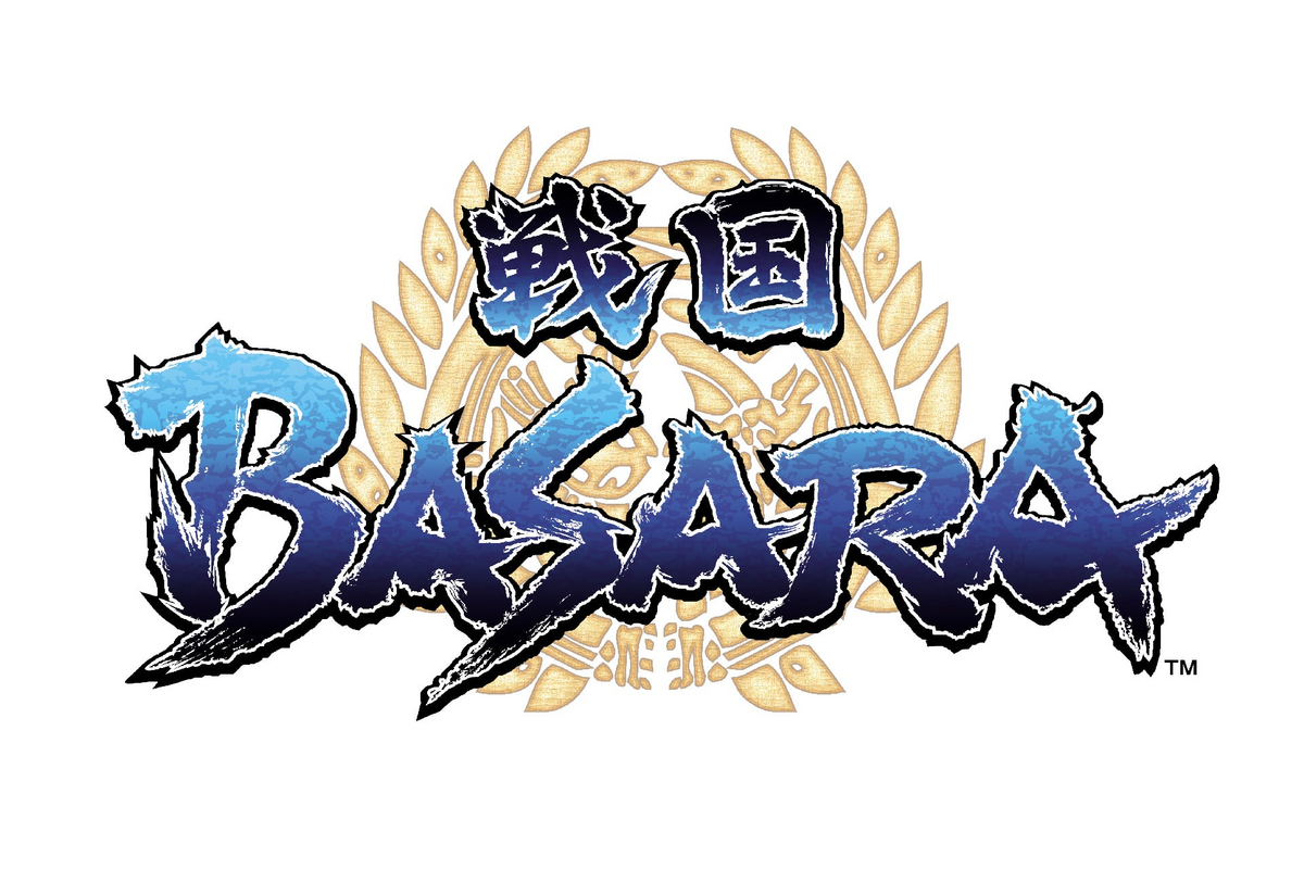 Sengoku Basara | Sengoku BASARA Wiki | Fandom