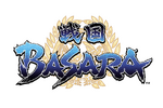 Sengoku-Basara-logo.png