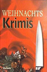 Weihnachtskrimis.jpg