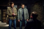 Supernatural-ep902-devil-may-care