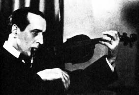 Arthur Wontner 2