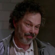 Metatron