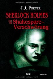 Shakespeare