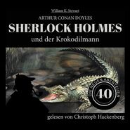 Einzel-Veröffentlichung (Christoph Hackenberg)