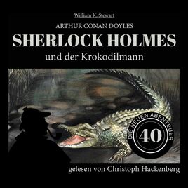 Bookstream Die neuen Abenteuer 40