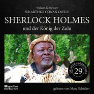 Einzel-Veröffentlichung (Marc Schülert)