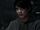 Kevin Tran (Apokalypse Welt)