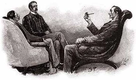 aus: Der Flottenvertrag