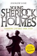 Young Sherlock dt 8.jpg (610 KB) Daheim lauert der Tod