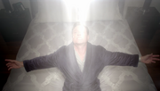 350px-LuciferPossesion