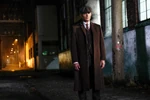 Supernatural-season-14-photos-3