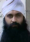 Jagodish 87