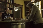 Supernatural-season-14-photos-1-10