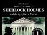 Die neuen Abenteuer