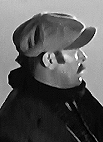 Laternenanzünder