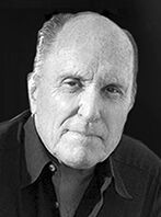Robert duvall.jpg