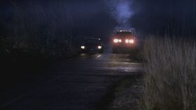 SPN 1081