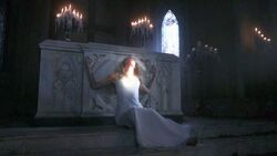 Mary6