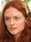 Heather Graham als Mary Kelly