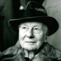 John Gielgud.jpg