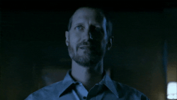 Alastair Supernatural Wiki Fandom