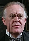 Jephro rucastle 85.jpg (23 KB) Joss Ackland, 1985