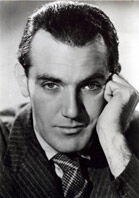 John longden.jpg