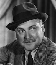 Nigel bruce.jpg