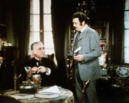 Granger fox 2.jpg (12 KB) Holmes und Watson in der Baker Street