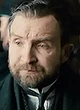 Lestrade 2011.jpg