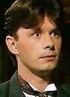 Jan Stastný, 1992