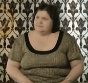 Belgravia frau.jpg