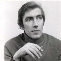 Peter Cook.jpg