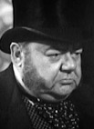 Roylott 64