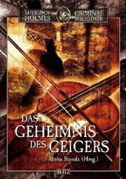 Geiger