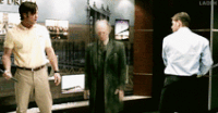 SamDeanGhost