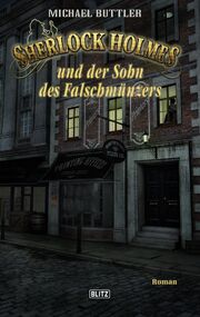 Sherlock Holmes und der Sohn des Falschmünzers.jpg
