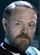 Moriarty 2011 klein.jpg