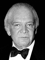 David hemmings.jpg