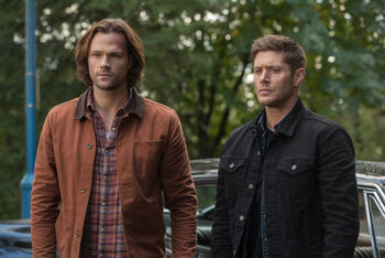 Supernatural-season-13-photos-66