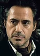 Sherlock Holmes Spiel Im Schatten Besetzung