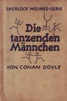 Maennchen