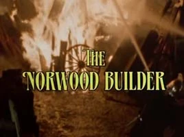 Norwood 85